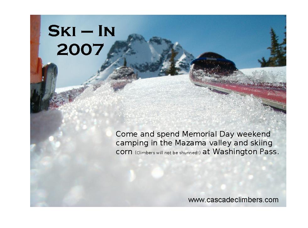 ski-in_poster.jpg