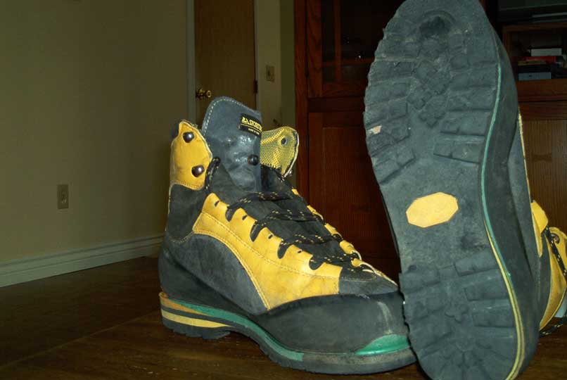 1099LA-SPORTIVA-TRANGO-EXTREME-.jpg