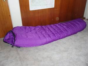 1162Bag-med.JPG