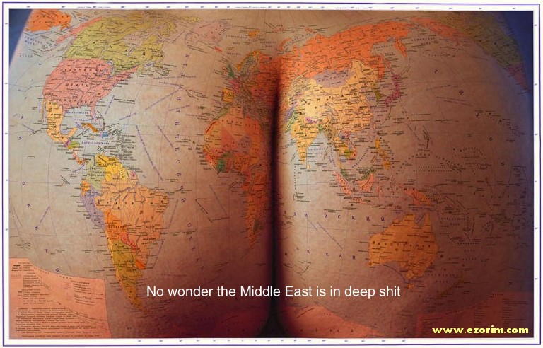 4080divided_world_2_.jpg