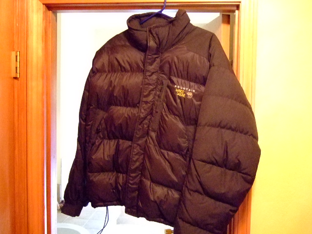 4625Subzero001.JPG