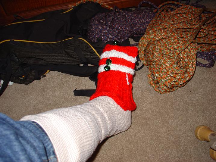 801ChristmasCast.JPG