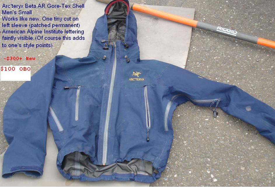 Arcteryx_Jacket.JPG