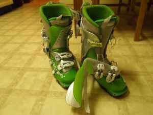 Boots24.jpg