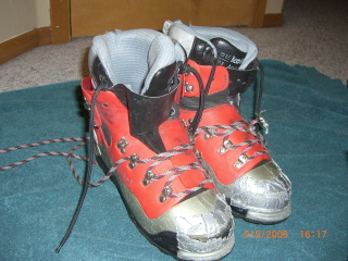 Boots6.jpg