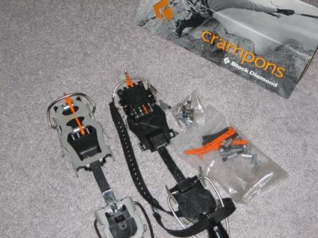 Crampons.jpg
