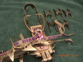 Crampons2.jpg