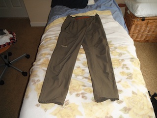 DSCF0136.jpg