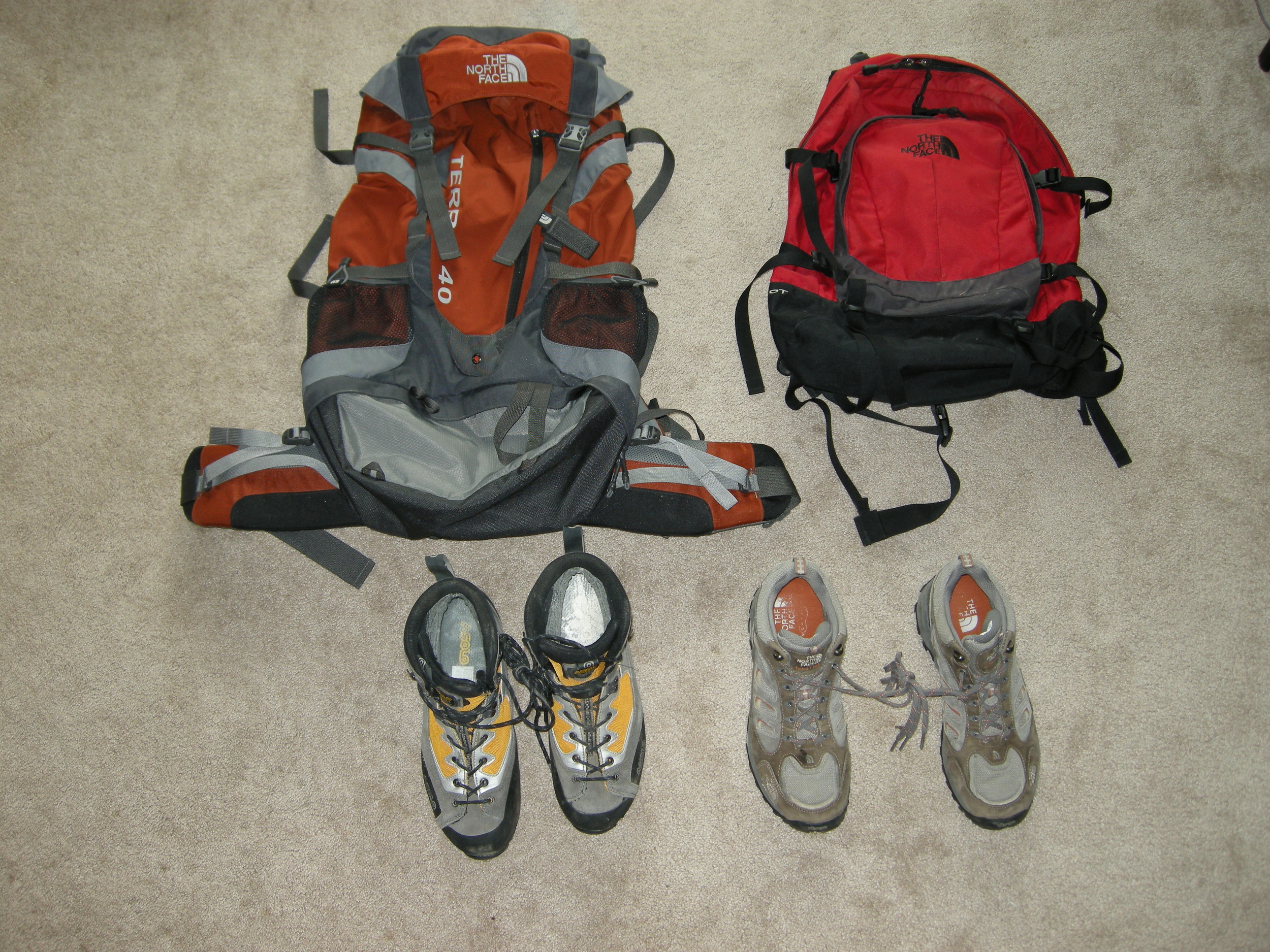 DSCN2395.JPG
