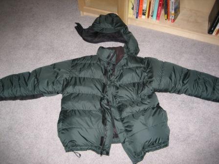 FrontPointJacket.jpg