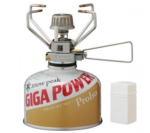 Giga_Power.jpg