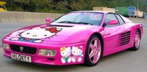 HelloKittyFerrari_r.jpg