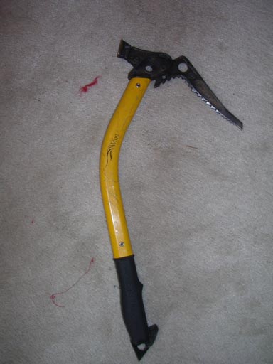 IMGP2100_copy.jpg