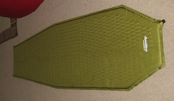IMG_0776.PNG