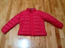 MarmotDownSweater1.jpg