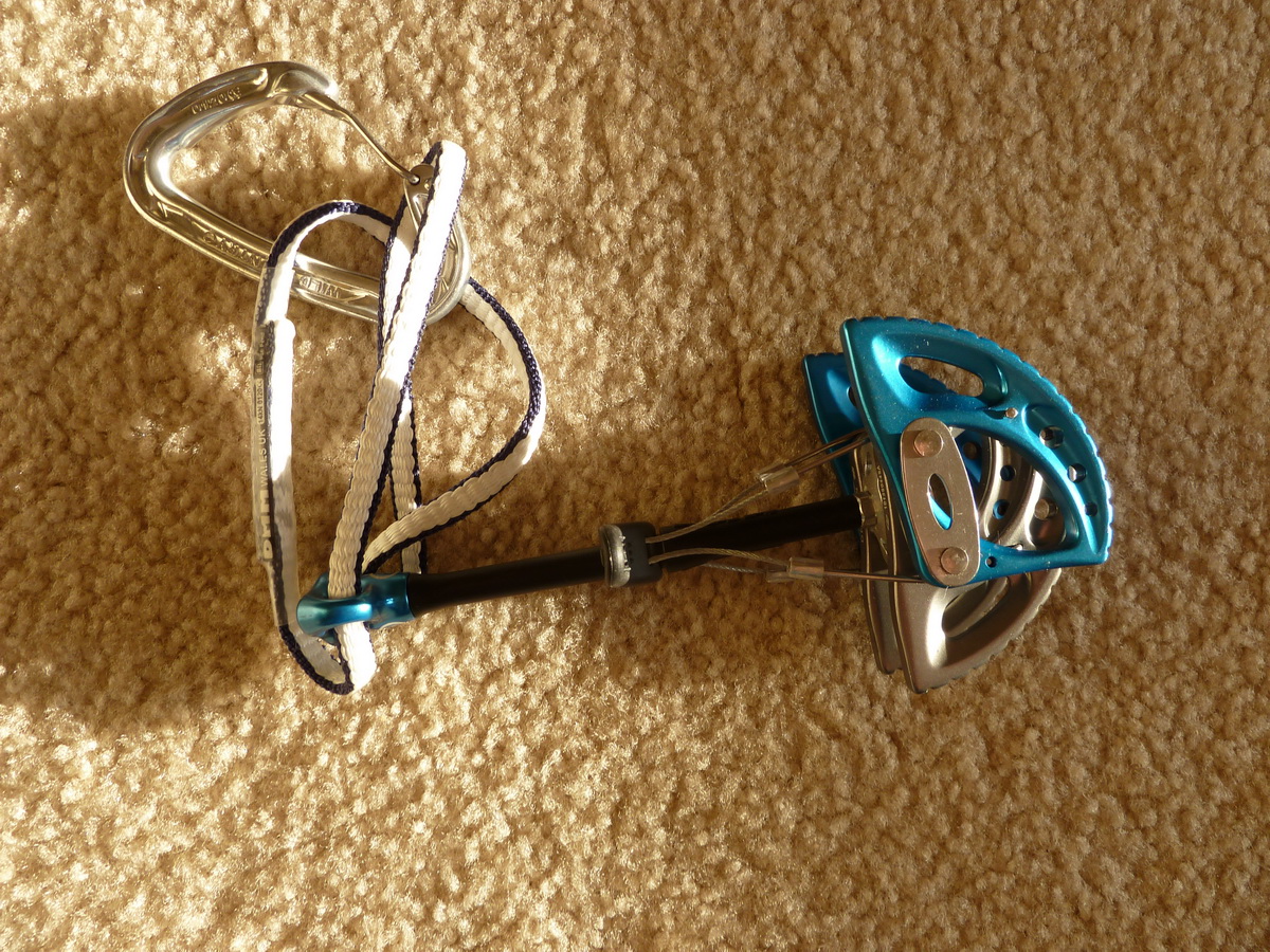 P1000764_resize.JPG