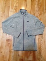 PataFleeceSweater1.jpg
