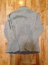 PataFleeceSweater2.jpg