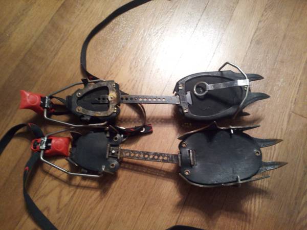 crampons7.jpg