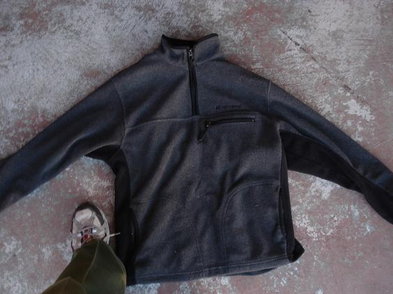 grey_fleece.JPG