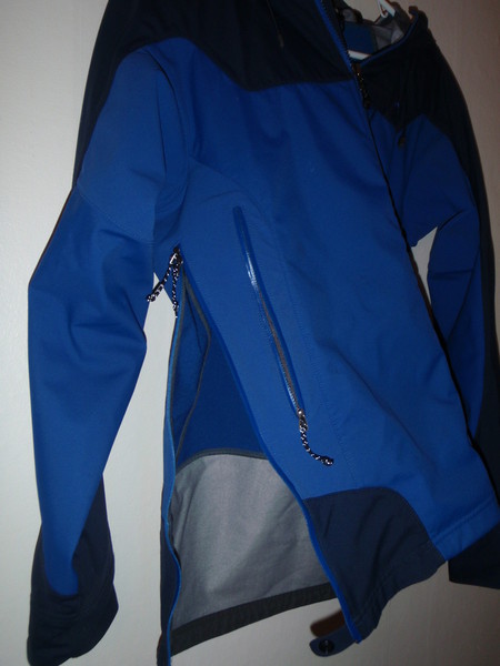 jacket21.jpg