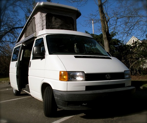 1995_Eurovan.jpg