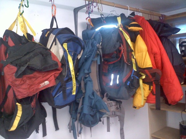 20121016160456.jpg