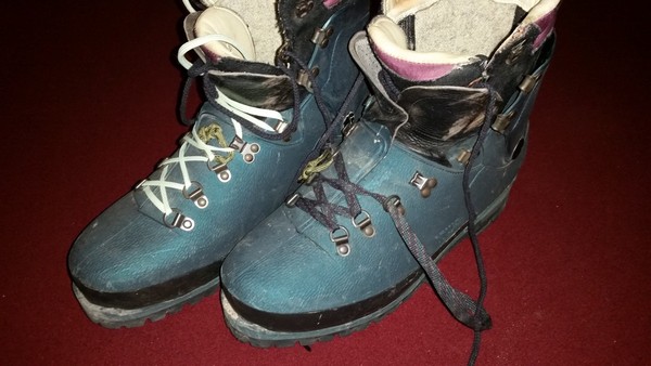 20160411_203529.jpg