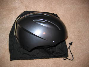 3027K2_Helmet_01.jpg