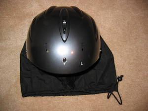 3027K2_Helmet_02.jpg