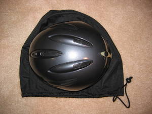 3027K2_Helmet_03.jpg