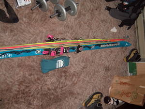 34282005_1006ski0020.JPG