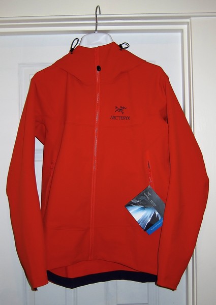 Arcteryx2.jpg