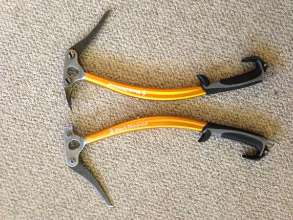 BD-Ice-Tools.JPG