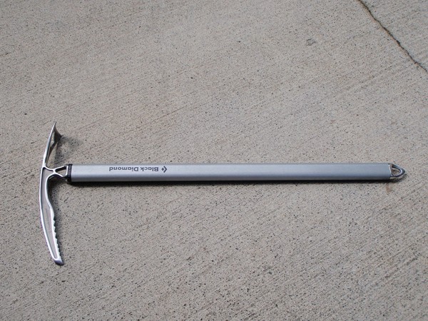 BD_Raven_Pro_60cm.jpg