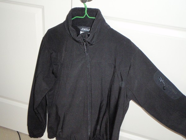 BD_soft_shell_001.JPG