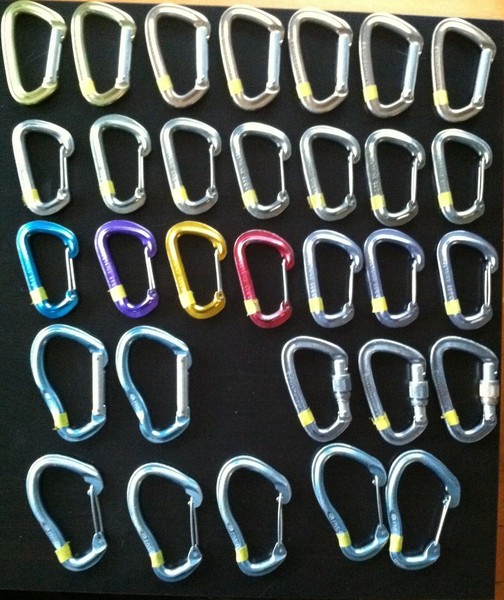 Carabiners.JPG