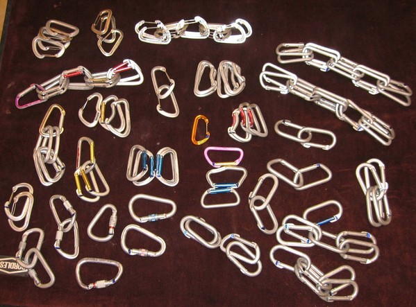 Carabiners1.jpg