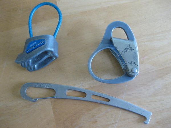 Climbing_sale_8_11_005.jpg