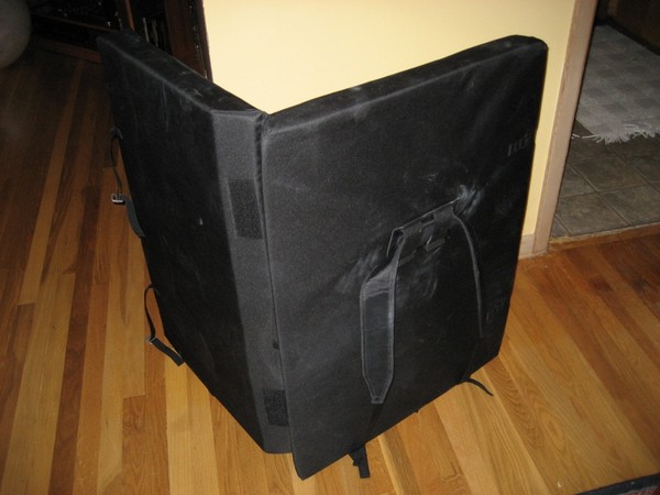 Crashpad1.jpg
