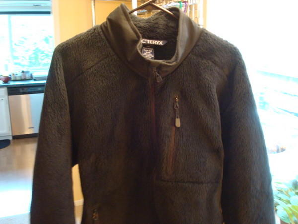 DSC00786.JPG