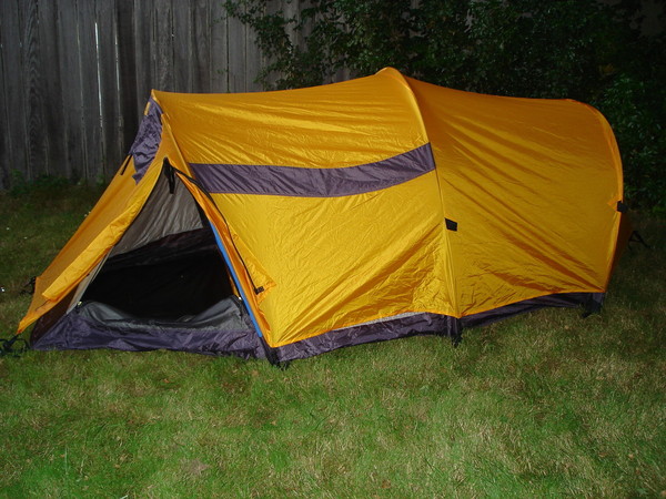 DSC03411.JPG