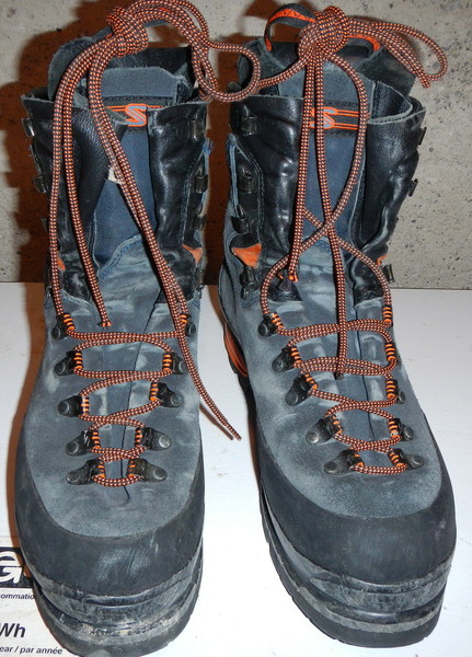 DSCN0230.JPG