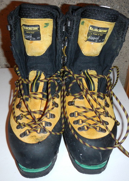 DSCN02351.JPG