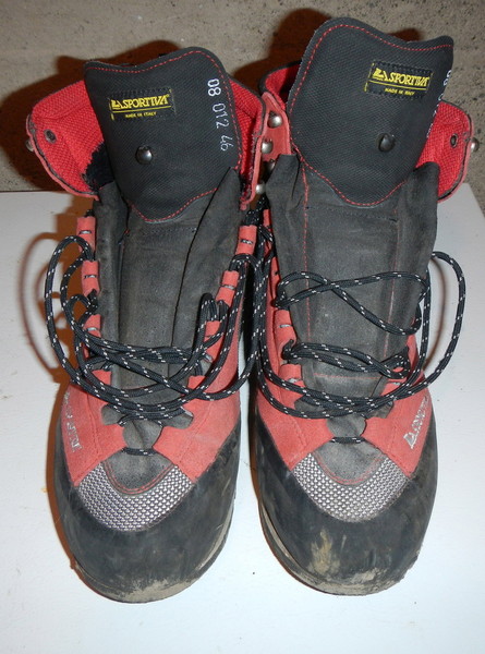 DSCN0238.JPG