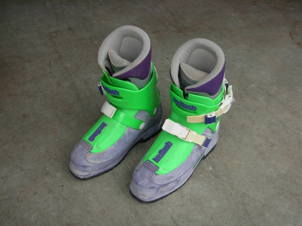 DSCN0530.JPG
