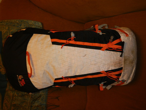 DSCN1489.JPG