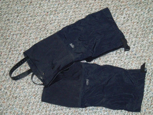Gaiters.JPG