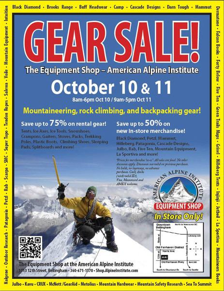GearSale.JPG