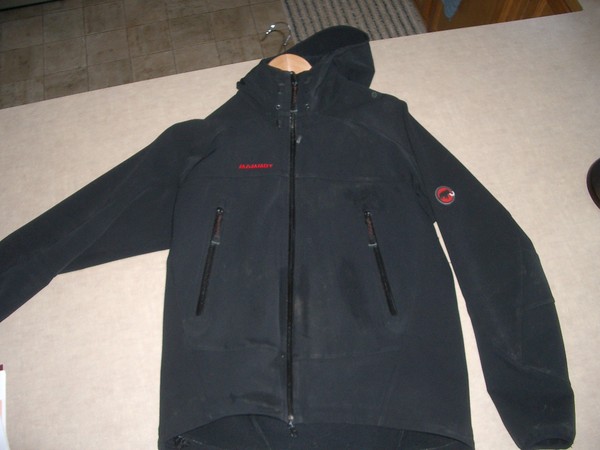 IMGP8876.JPG